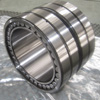 Four-row Cylindrical Roller Bearing